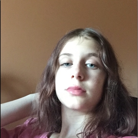 Meet your Posher, Labrini - Picture 1 of 1